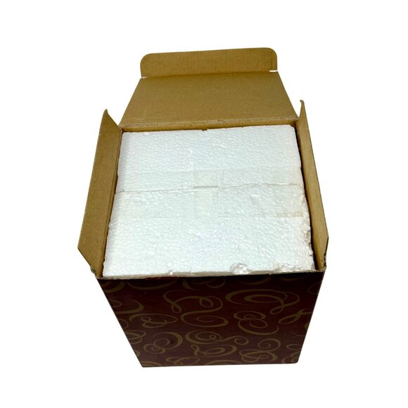 Lighted Angel With Violin Musical Snow Globe By San Francisco Music Box Company - Picture 6 of 11